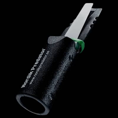 Nordik Call - Predator Pre-Tuned