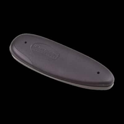 Browning Inflex Recoil Pad 525 12 mm