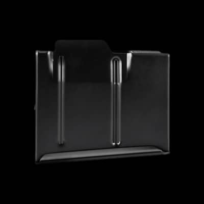 MDT AICS .308/6.5 Creedmoor 5 Round Metal Magazine