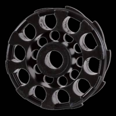 Weihrauch HW110 Magazine 177