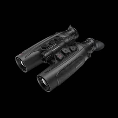 Hikmicro Habrok 2.0 Thermal 4K Binocular HE25L
