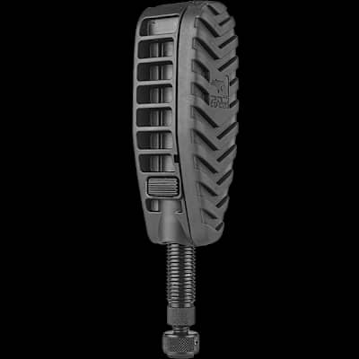 FAB Defense Monopod Buttstock