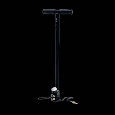 FX 200 Bar Hand Pump 4 Stage