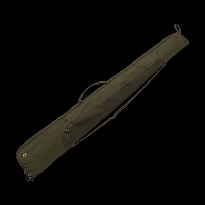 Beretta Gamekeeper Evo Gun Case Moss & Brown 128 cm