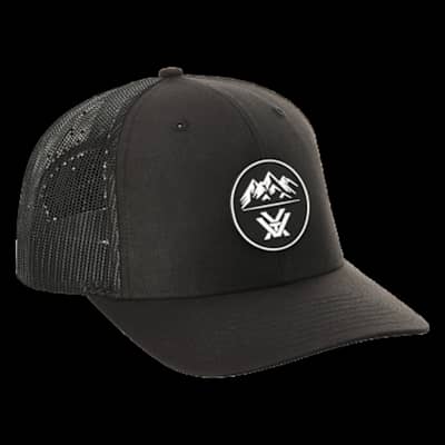 Vortex Three Peaks Baseball Cap