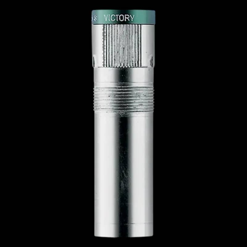 Beretta Mobilchoke Victory 25 mm 12G Cylinder - Image 1