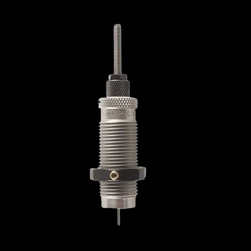 RCBS Neck Die 6.5 Creedmoor - Image 1