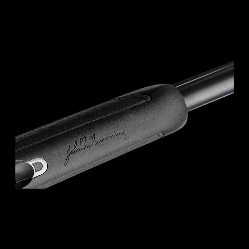 Browning 525 Shotgun Composite Sporter Adjustable 12G 30" - Image 6