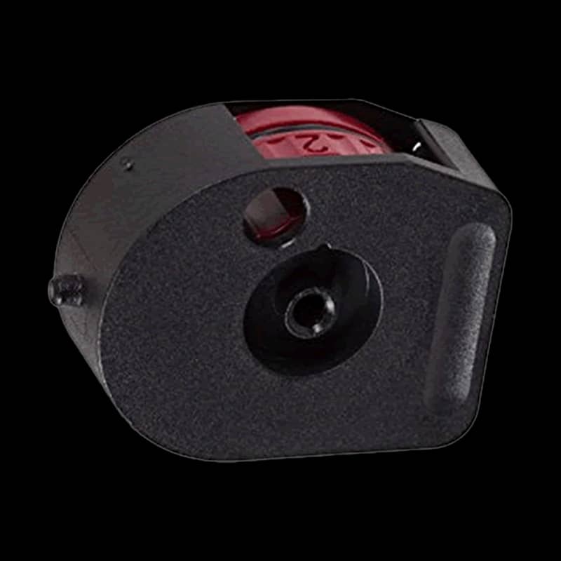 BSA 10 Shot Magazine .22 for BSA Multishot Air Rifles - Image 1
