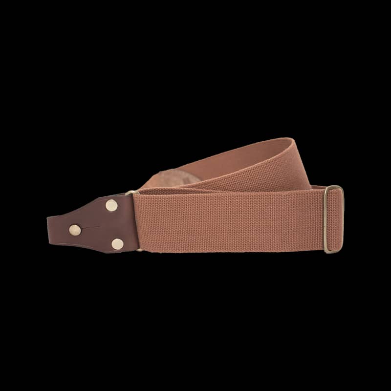 Bisley 2" Canvas Sling - Image 1