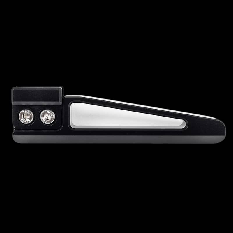 BRK PRS Rear Bag Rider - Image 3