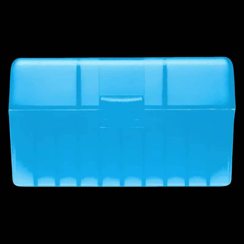 Nuprol Ammo Case Small - .223/.204 (100) - Image 3