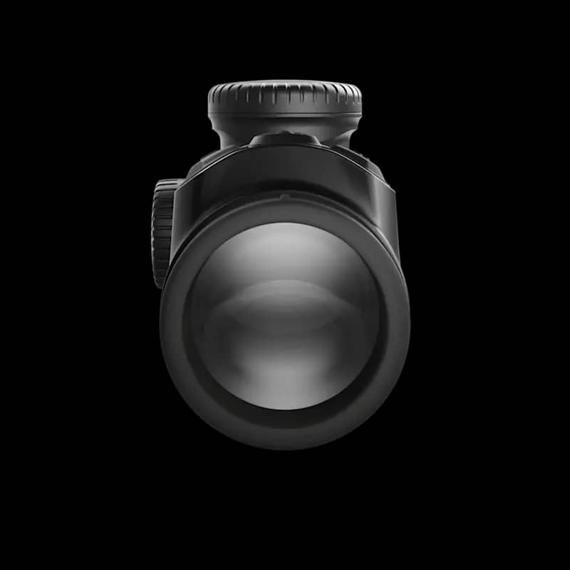 Swarovski DS Gen III 4-24X50P Rifle Scope 4Ai - Image 5