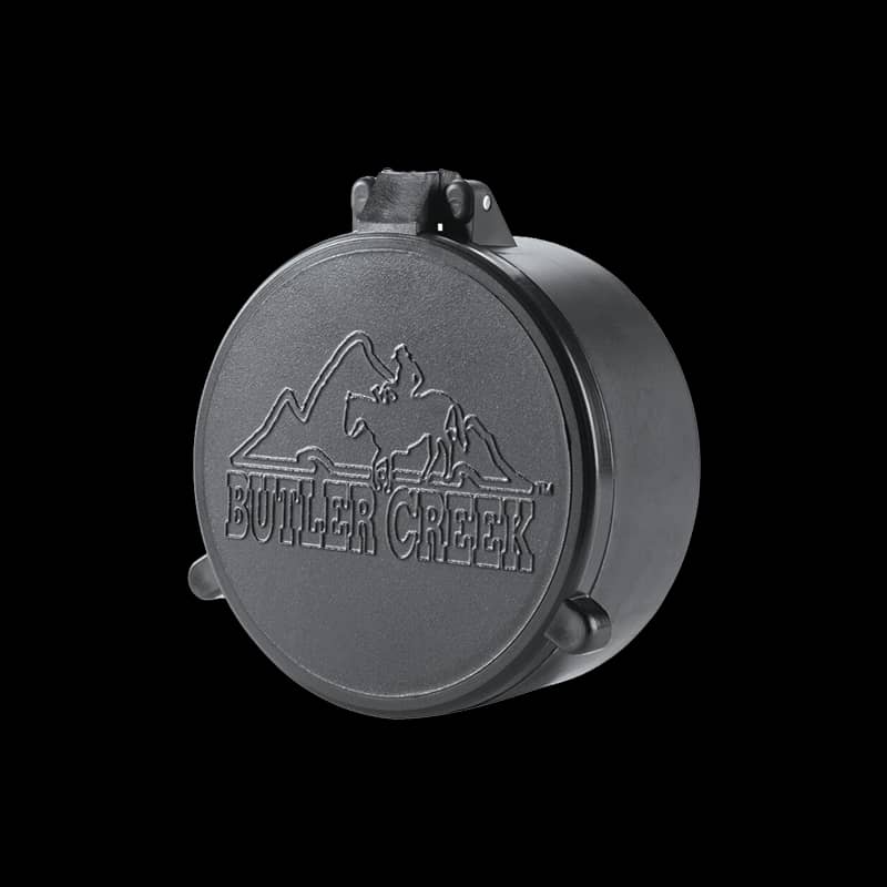 Butler Creek Flip Ups Obj 43 - Image 1