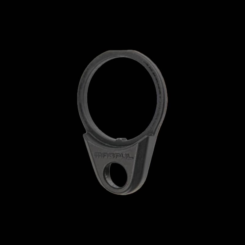 Magpul Ambidexrious Sling Attachment Point Qd - Image 1