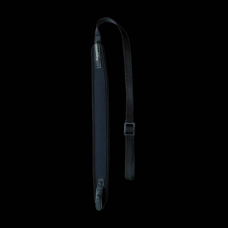 Niggeloh Sling Black Neoprene - Image 1