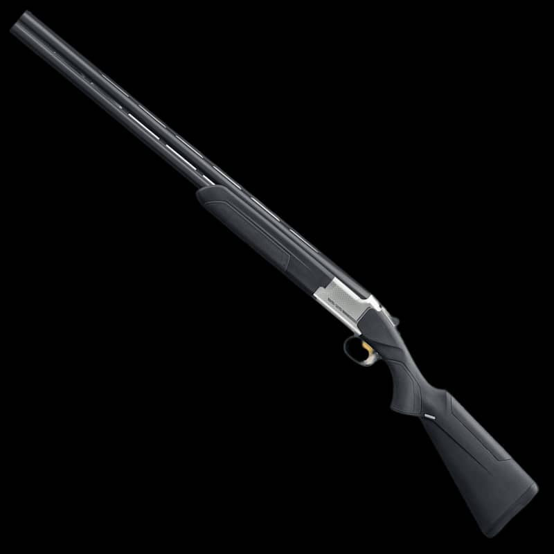 Browning 525 Shotgun Composite Sporter Adjustable 12G 30" - Image 1