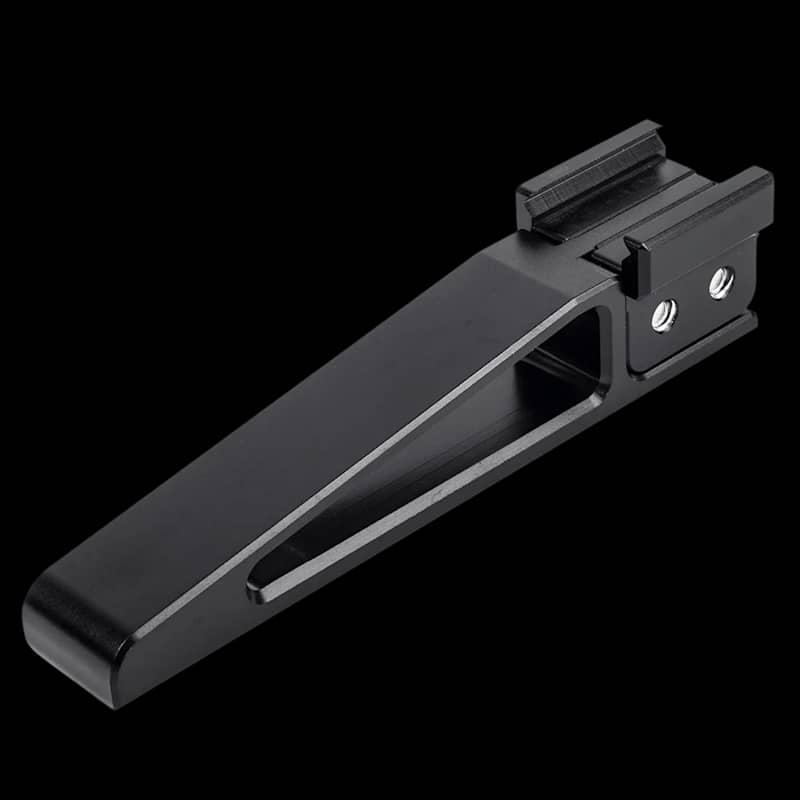 BRK PRS Rear Bag Rider - Image 2