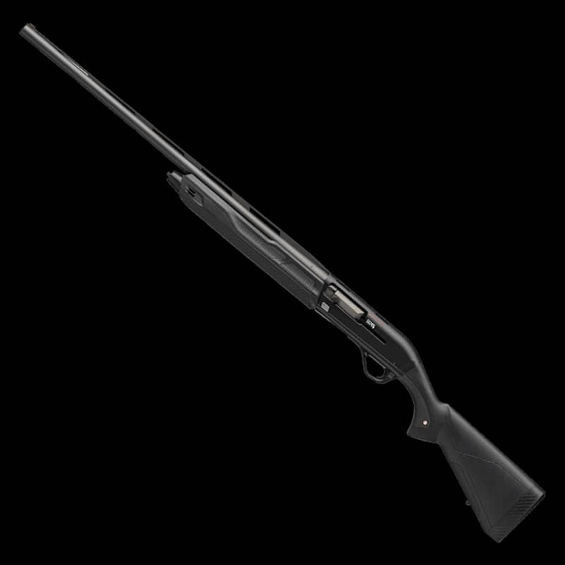 Winchester Sx4 Semi Auto Shotgun Synthetic 12G 28" LH - Image 1