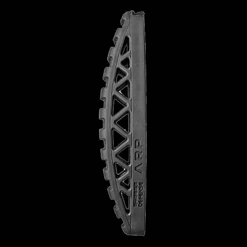 FAB Defense GL Shock Assault Butt Pad - Image 1