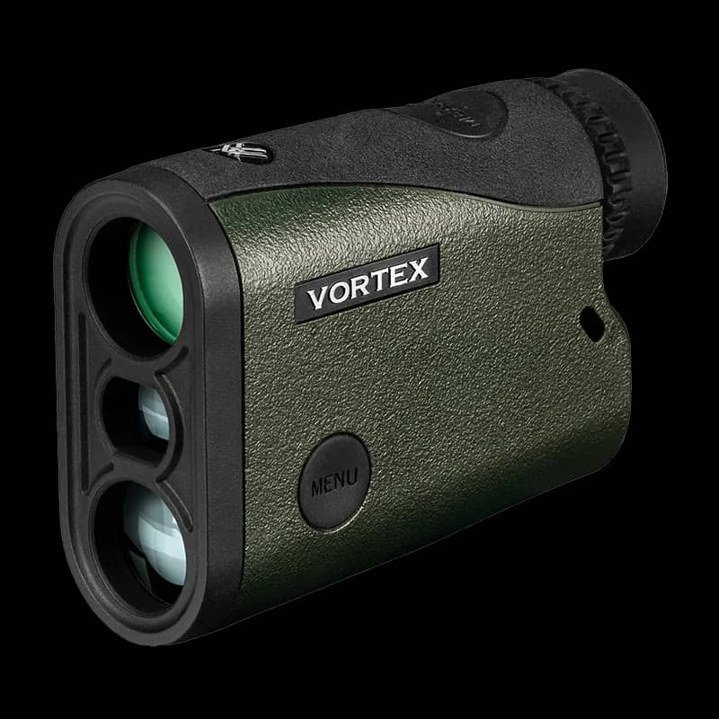 Vortex Crossfire HD 1400 Rangefinder - Image 1