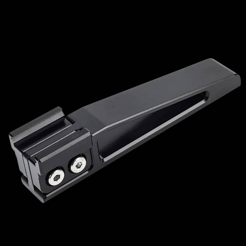 BRK PRS Rear Bag Rider - Image 1