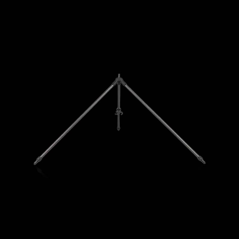 Spartan Springbok Tripod - Image 3