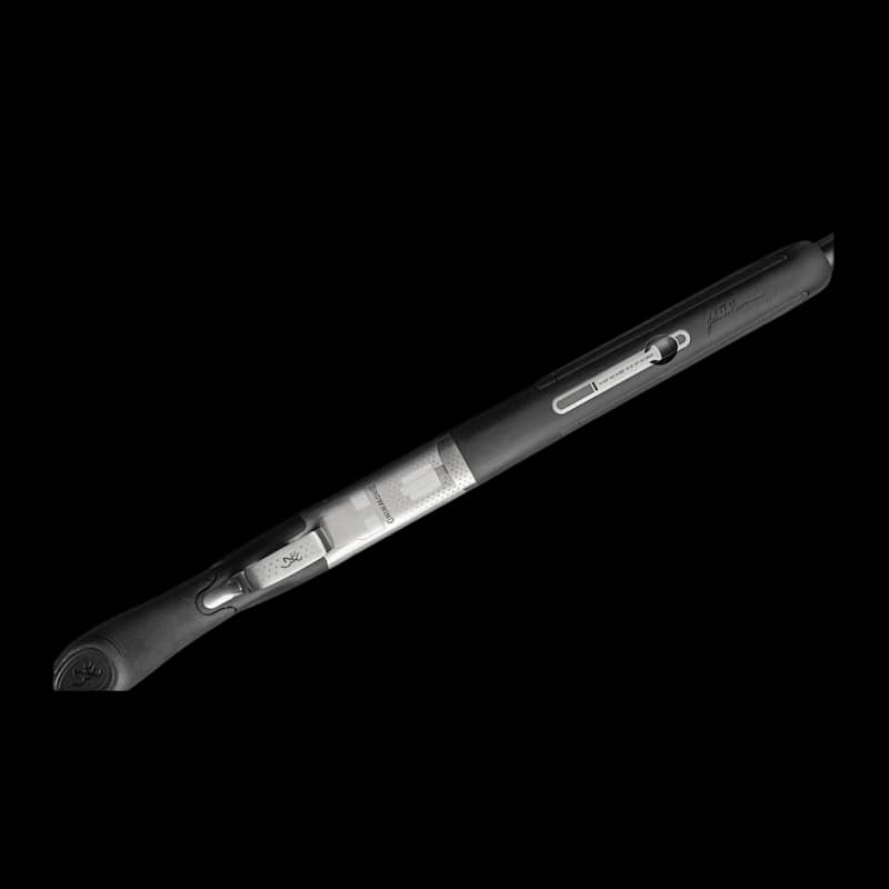 Browning 525 Shotgun Composite Sporter Adjustable 12G 30" - Image 5