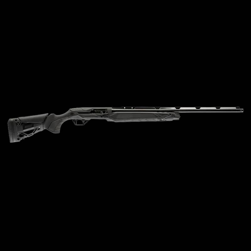 Beretta AX800 Suprema Semi Auto Shotgun 12 Gauge 28" - Image 1