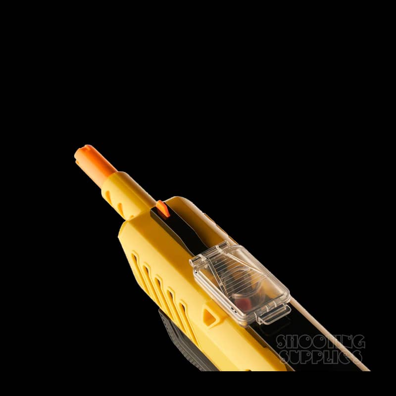 Bug-A-Salt 3.0 Yellow - Image 3