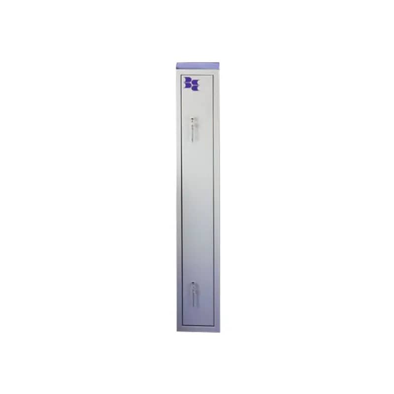 Brattonsound RD5 Scoped Rifle Gun Safe - Image 1