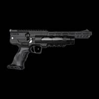 Air Pistols category