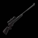 Air Rifles