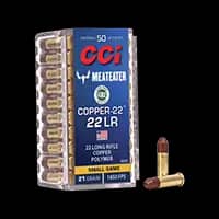 Shop Ammo at Shooting Supplies Ltd