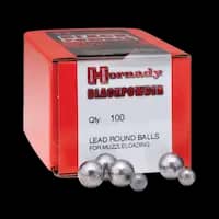 Balls category