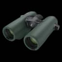 Binoculars