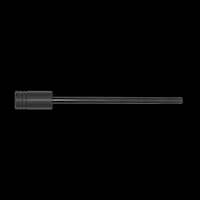 Bore Guides category