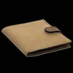 Canvas category
