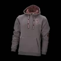 Shop Clothing at Shooting Supplies Ltd