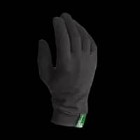 Gloves category