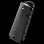 Grips Hand Gun category