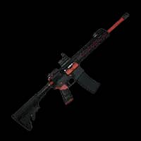 Shop Guns at Shooting Supplies Ltd