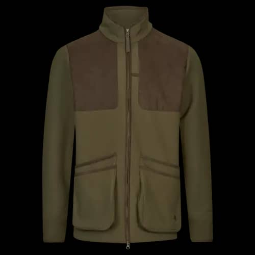 Jackets category