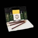 Maintenance & Cleaning