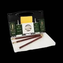 Maintenance & Cleaning category