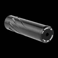 Air Rifle Moderators category