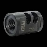 Muzzle Brakes category