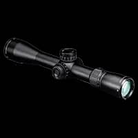 Shop Optics at Shooting Supplies Ltd