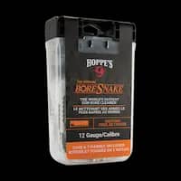 Pullthroughs category