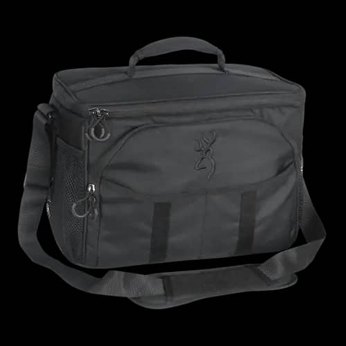 Range Bags category